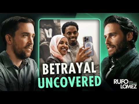 How Somalis in Minneapolis are Laundering BILLIONS of Your Tax Dollars to Radicals Overseas 1 How Somalis in Minneapolis are Laundering BILLIONS of Your Tax Dollars to Radicals Overseas