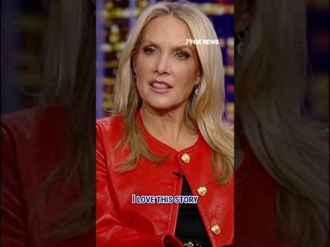 RUMP ROAST: Perino joke STUNS 'Gutfeld!' 1 RUMP ROAST: Perino joke STUNS 'Gutfeld!'