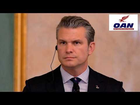 DC Attack Sparks Massive National Guard Surge: “We Will Never Back Down” 1 DC Attack Sparks Massive National Guard Surge: “We Will Never Back Down”