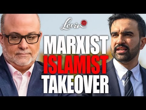 America Needs to Wake Up NOW! - Why the 2025 Election Disaster CANNOT Be Overlooked 1 America Needs to Wake Up NOW! – Why the 2025 Election Disaster CANNOT Be Overlooked