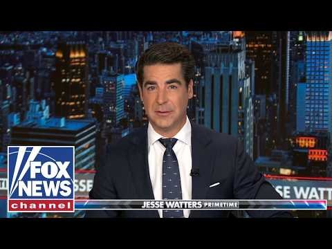 Watters: Careful what you wish for…