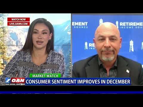 Alicia Jeffrey Interview