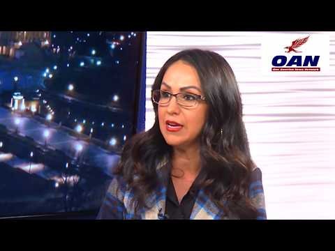 Lauren Boebert Explodes on Immigration Debate in Fiery Interview 1 Lauren Boebert Explodes on Immigration Debate in Fiery Interview