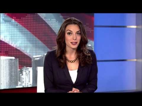 One America News Network: Your Credible Source For National & International News