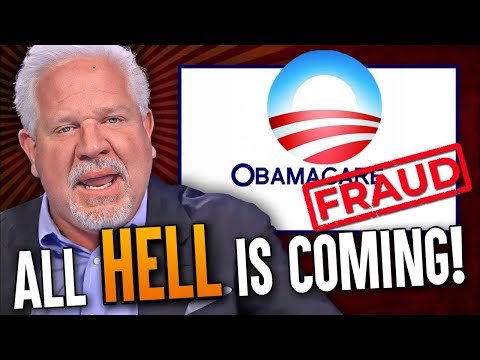 SHOCK REPORT: Billions of Dollars in Obamacare FRAUD Revealed – So Where is the Accountability?