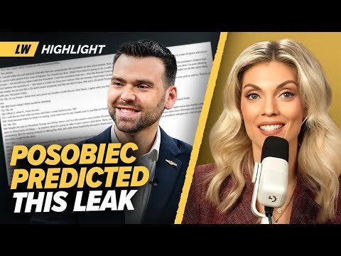 Why THIS New Leak by Deep State Operatives PROVES They're Truly Desperate 1 Why THIS New Leak by Deep State Operatives PROVES They're Truly Desperate