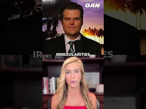 Do Republicans in California still stand a chance against Prop. 50? 1 Do Republicans in California still stand a chance against Prop. 50?