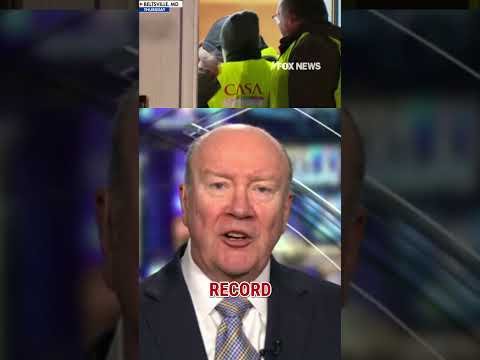 Kilmar Abrego Garcia never had final deportation order: 'Astounding incompetence' #shorts 1 Kilmar Abrego Garcia never had final deportation order: 'Astounding incompetence' #shorts