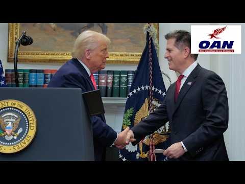 $6.25 BILLION Shock Donation: Michael Dell Joins Trump in Massive New Kids Program! 1 $6.25 BILLION Shock Donation: Michael Dell Joins Trump in Massive New Kids Program!