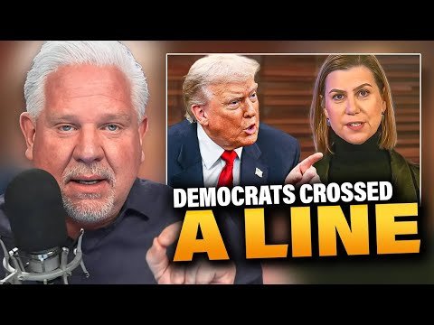 The "Bubba Effect" - Why NO ONE Trusts the Government | Glenn Beck's Must-See Breakdown 1 The "Bubba Effect" – Why NO ONE Trusts the Government | Glenn Beck's Must-See Breakdown