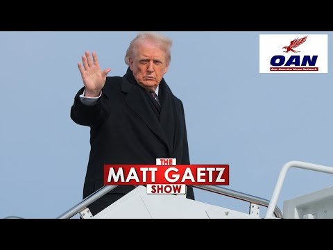 The Senate’s “Blue Slip” Power Play Explained, and How Trump Can End It 1 The Senate’s “Blue Slip” Power Play Explained, and How Trump Can End It