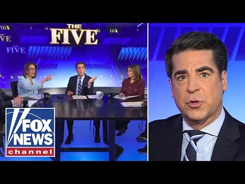 Watters: THIS is corrupt, illogical and disrespectful! 1 Watters: THIS is corrupt, illogical and disrespectful!