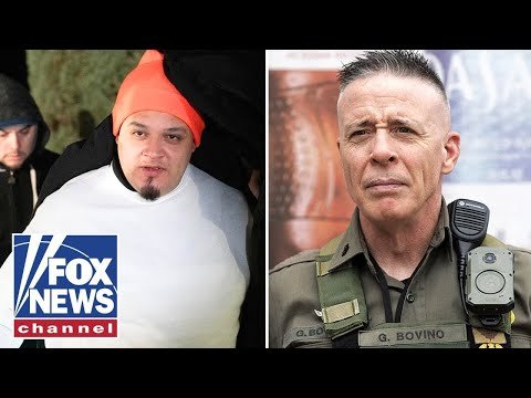 Status of Kilmar Abrego Garcia revealed