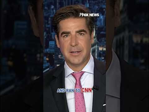 Nancy Pelosi could be in BIG trouble: Watters #shorts #usa #foxnews #politics #congress #stocks