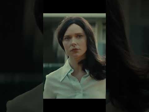 Phil Robertson Had to Change EVERYTHING 1 Phil Robertson Had to Change EVERYTHING