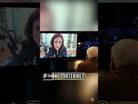 The TRUTH about Mental Health "Experts" in Schools