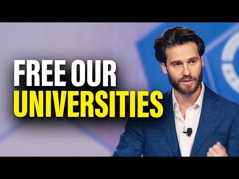 'We Are in a SURVIVAL Situation!' - Jonathan "Lomez" Keeperman's Brilliant Speech at AmFest 2025 1 'We Are in a SURVIVAL Situation!' – Jonathan "Lomez" Keeperman's Brilliant Speech at AmFest 2025