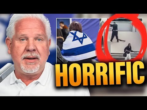 The Uncomfortable TRUTH about the Australia Beach Massacre that People are Afraid to Admit 1 The Uncomfortable TRUTH about the Australia Beach Massacre that People are Afraid to Admit