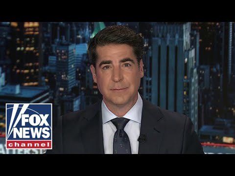 Watters: THIS is just the beginning…