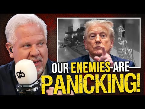 How Trump is Creating a NEW Global Alliance and He's Just Getting Started 1 How Trump is Creating a NEW Global Alliance and He's Just Getting Started