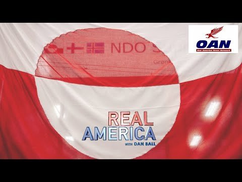 Greenland’s Dark Secret: What Denmark Did to Indigenous Girls 1 Greenland’s Dark Secret: What Denmark Did to Indigenous Girls