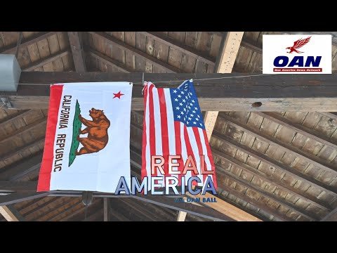 California Faces $1B Medicaid Repayment After Federal Audits Raise Red Flags