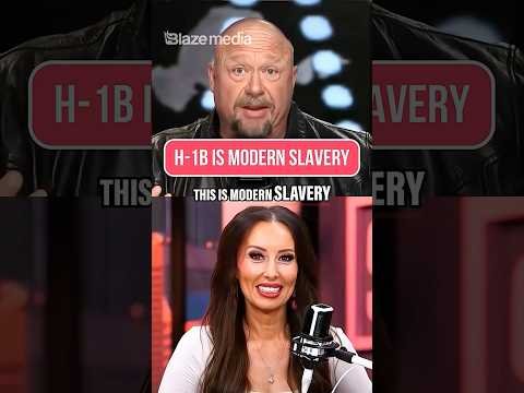 This Scandal is EVEN WORSE than Somali Fraud in Minnesota!