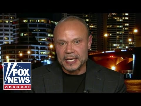 These guys are 'CLOWNS': Bongino