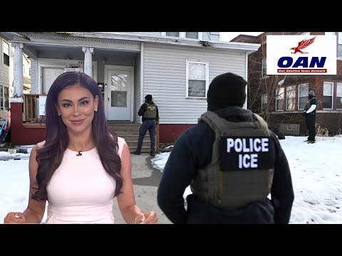 From 'Violent Criminals' to 'Dictatorship': The View for Extreme Political Rhetoric