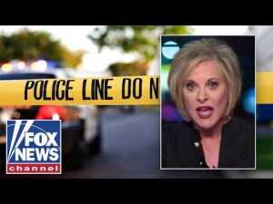 Only Nancy Guthrie’s family and police would know THIS: Nancy Grace