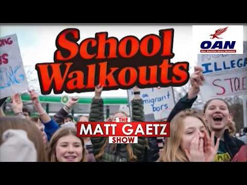 Student Illiteracy Crisis: Teachers Failing Kids in Major Cities