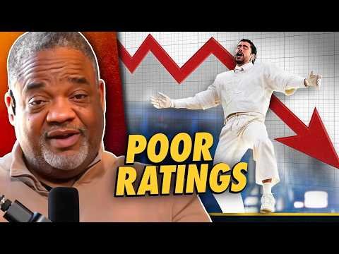 EXPOSED: Super Bowl Ratings DISASTER Far Worse Than Reported!