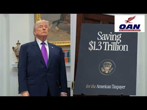 President Trump EPA Delivers Massive Win: Obama Climate Rules Completely Eliminated 1 President Trump EPA Delivers Massive Win: Obama Climate Rules Completely Eliminated