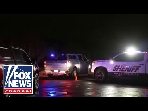 BREAKING: At least 3 people detained in Nancy Guthrie case