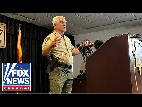 Never seen anything ‘quite like’ the communication of this case, retired police lieutenant says 1 Never seen anything ‘quite like’ the communication of this case, retired police lieutenant says