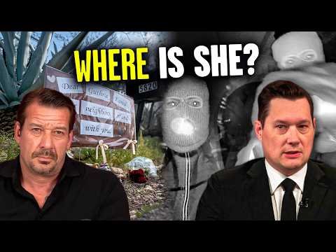 "AMATEUR HOUR!" - Security Expert REACTS to Nancy Guthrie Kidnapper's Behavior 1 "AMATEUR HOUR!" – Security Expert REACTS to Nancy Guthrie Kidnapper's Behavior