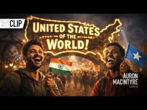 Democrats are FLOODING America with Immigrants… Here's the SICK Reason Why