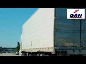 Florida Smashes $8M Cargo Theft Ring in Major Crime Crackdown