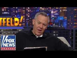 Gutfeld dings AOC’s Munich moment, and then some