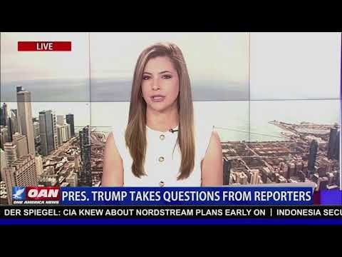 LIVE: President Trump SCOTUS Tariffs Decision Disappointing 1 LIVE: President Trump SCOTUS Tariffs Decision Disappointing