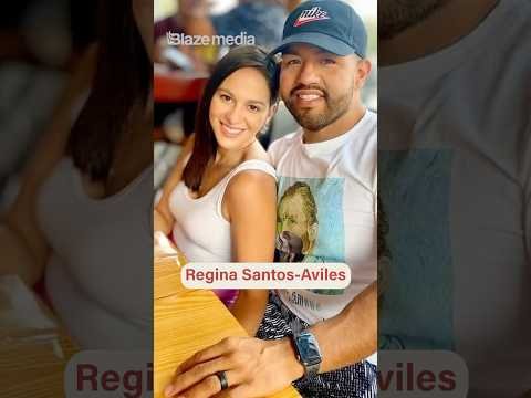 US Congress Scandal: An Alleged Affair, Self-Immolation & Blackmail Accusations 1 US Congress Scandal: An Alleged Affair, Self-Immolation & Blackmail Accusations