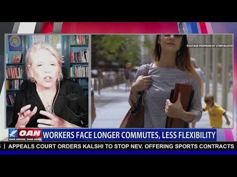 LIVE: War Secy Hegseth Continues 'Arsenal of Freedom Tour' In MO. 1 LIVE: War Secy Hegseth Continues 'Arsenal of Freedom Tour' In MO.