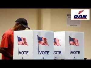 'Operation Verify Voter 2026' Cleaning Voter Rolls