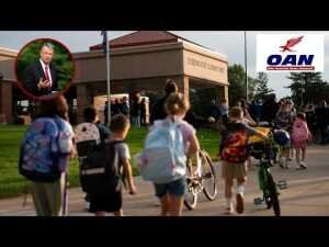 ONE YEAR AGO: Idaho Gov. Signs Child Sex Crime Death Penalty Bill