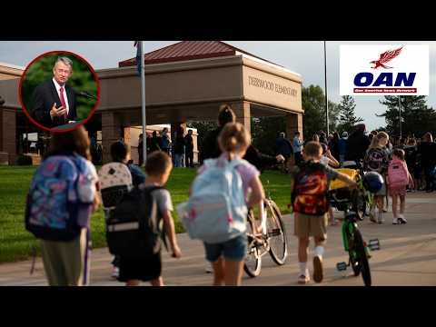 ONE YEAR AGO: Idaho Gov. Signs Child Sex Crime Death Penalty Bill 1 ONE YEAR AGO: Idaho Gov. Signs Child Sex Crime Death Penalty Bill