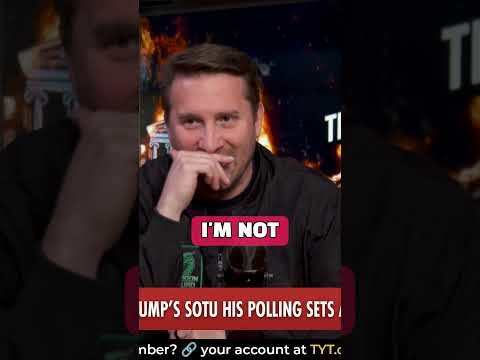 Even Fox News Admits This Looks REALLY BAD For Trump