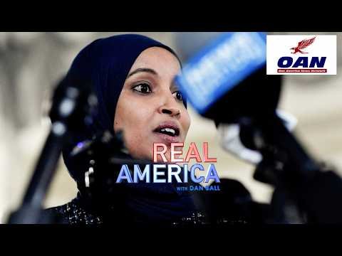 SHARIA SHOWDOWN: New House Caucus Declares WAR on Radical Islamic Law in America 1 SHARIA SHOWDOWN: New House Caucus Declares WAR on Radical Islamic Law in America