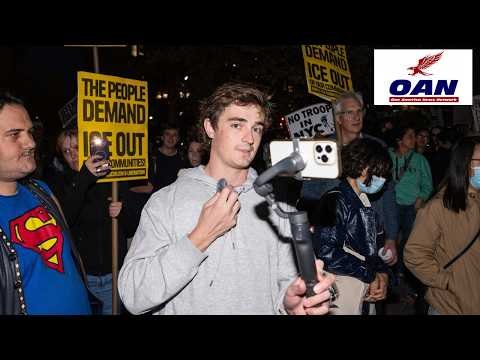 UNFILTERED: Nick Shirley & Madison Cawthorn Drop BOMBSHELLS in Explosive Interview 1 UNFILTERED: Nick Shirley & Madison Cawthorn Drop BOMBSHELLS in Explosive Interview