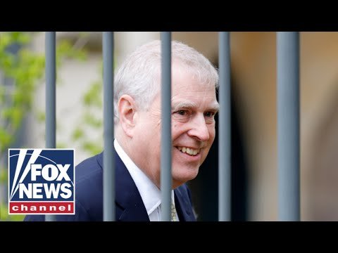 King Charles could ABDICATE over ex-Prince Andrew's Epstein ties, royal watcher says 1 King Charles could ABDICATE over ex-Prince Andrew's Epstein ties, royal watcher says