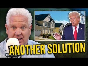 The Housing Market is RIGGED… And Here's what Trump SHOULD Do to Fix It
